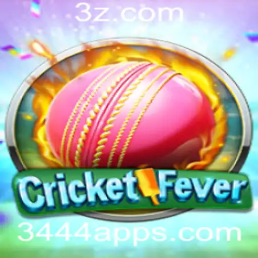 Explorando CricketFever: A Nova Sensação dos Jogos de Críquete Mobile