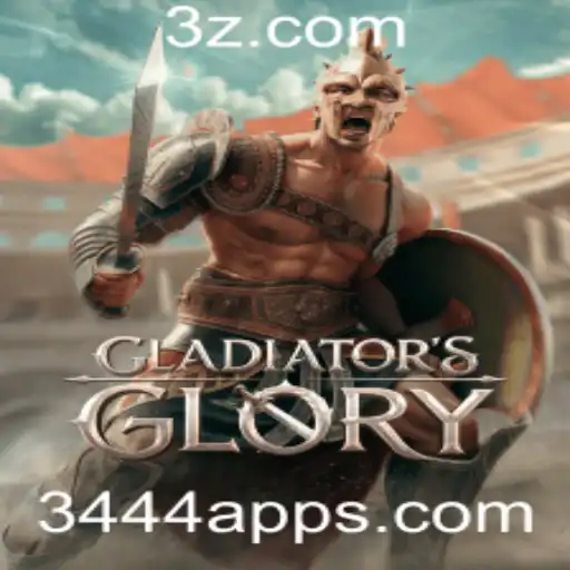 Descubra GladiatorsGlory: A Arena de Combate Épico para Dispositivos Móveis