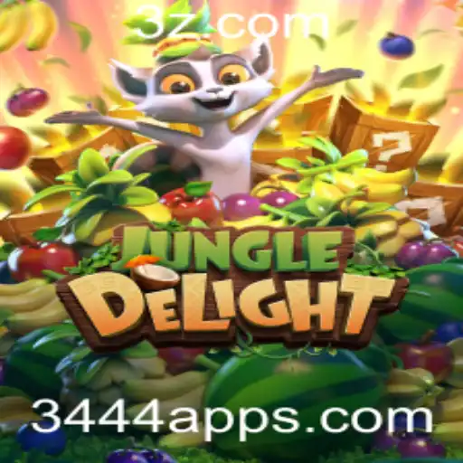 Explore a Aventura Inédita de JungleDelight: O Novo Jogo Aclamado de 2023