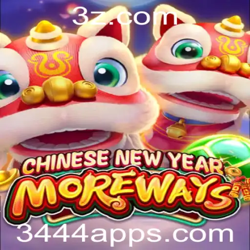 Explorando o Encantador Mundo de CHINESENEWYEARMOREWAYS