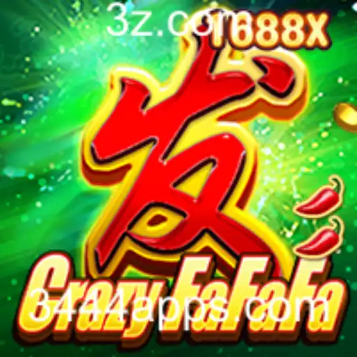 Explorando o Universo de CrazyFaFaFa: O Jogo Inovador do Ano
