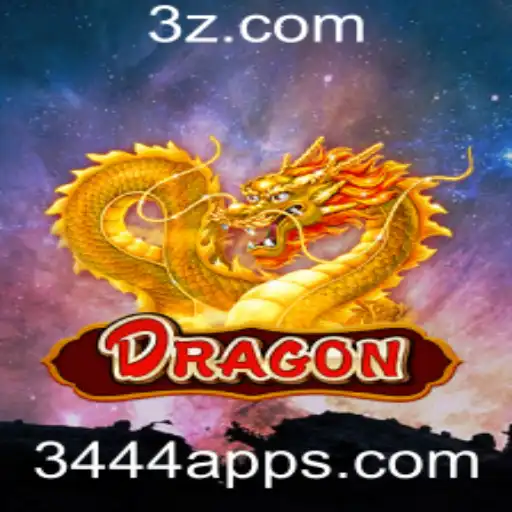 Descubra o Fascinante Mundo do Jogo 'Dragon'
