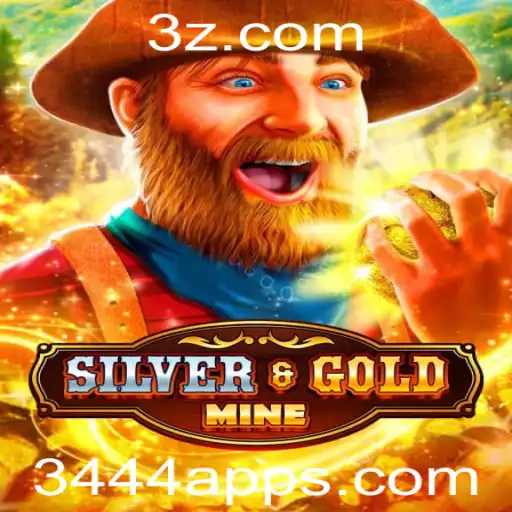 Descubra SilverGold: O Jogo dos Milhares