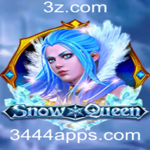Explorando o Mundo de SnowQueen: O Jogo que Fascina Todos
