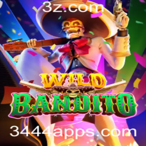 Explorando o Mundo de WildBandito: Aventura e Estratégia