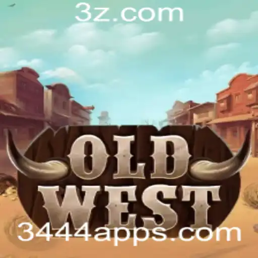 Explorando o Mundo de OldWest: O Jogo que Conquista Gerações