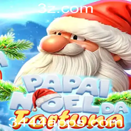 Explorando o Maravilhoso Mundo do Jogo PapaiNoeldaFortuna