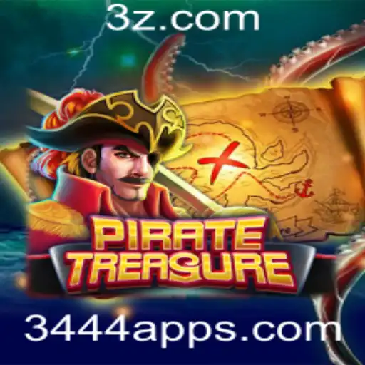 Explorando o Entusiasmante Mundo de PirateTreasure: Regras e Como Jogar