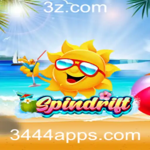 Descubra o Mundo de Spindrift: Um Jogo Inovador com 3444 App