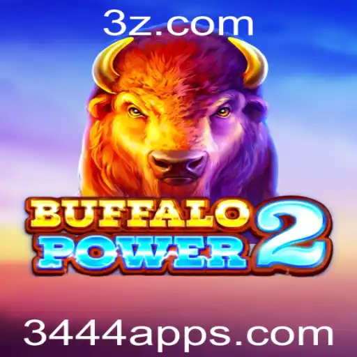 Descubra BuffaloPower2: Uma Nova Jornada no Mundo dos Jogos Digitais