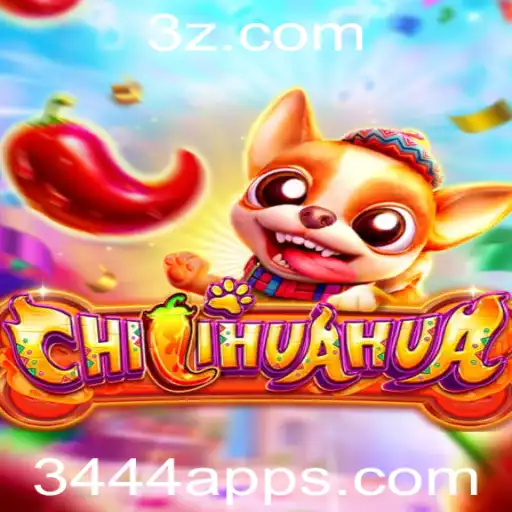 Desvendando o Mundo de CHILIHUAHUA: O Novo Jogo de Estratégia