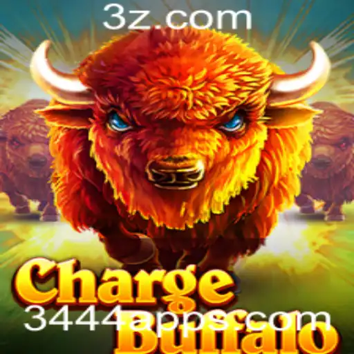 ChargeBuffalo: Um Mergulho no Empolgante Universo do Jogo Mobile