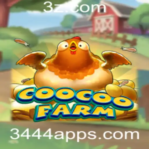 CooCooFarm: Uma Nova Experiência de Jogo para os Amantes de Simulação Agrícola