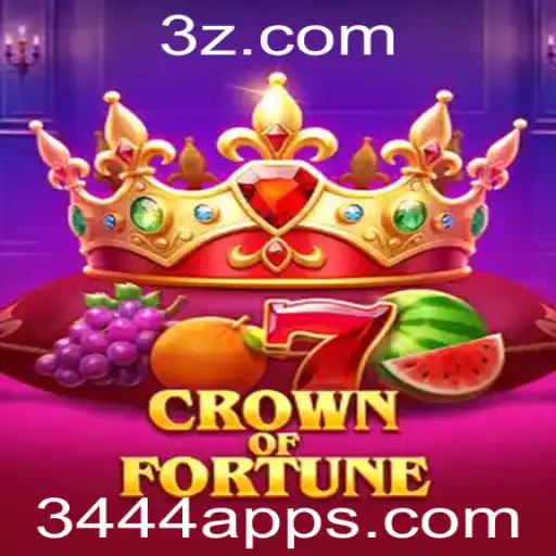 Explorando o Mundo de CrownofFortune: Um Jogo de Estratégia e Aventura Inovador