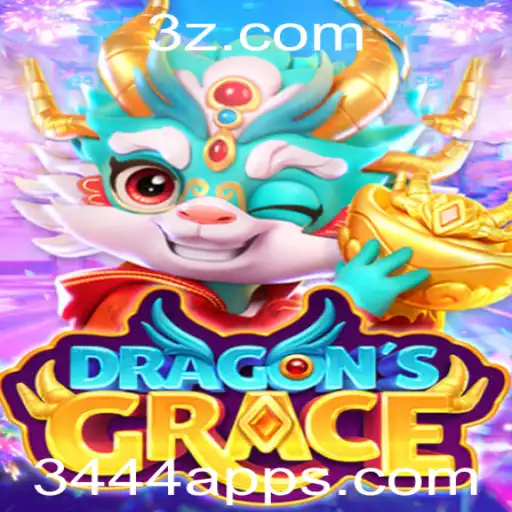 DragonsGrace: Explore Aventuras Épicas no Novo Jogo Mobile