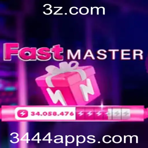Explorando FastMaster: Um Mergulho no Jogo Revolucionário de Corrida