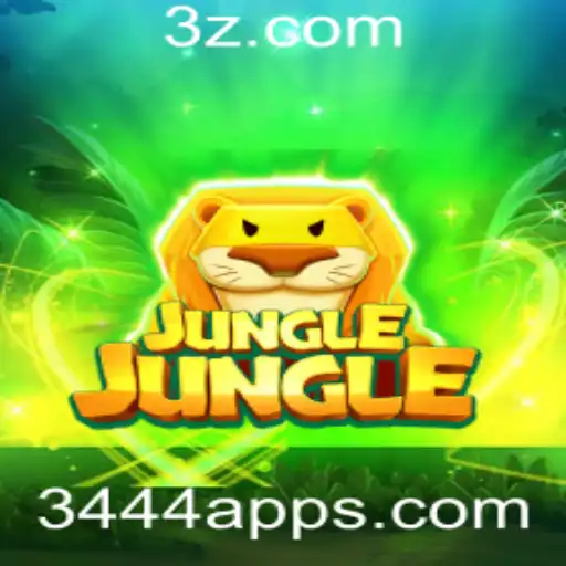 Explorando o Mundo de JungleJungle: Um Mergulho no Jogo Inovador