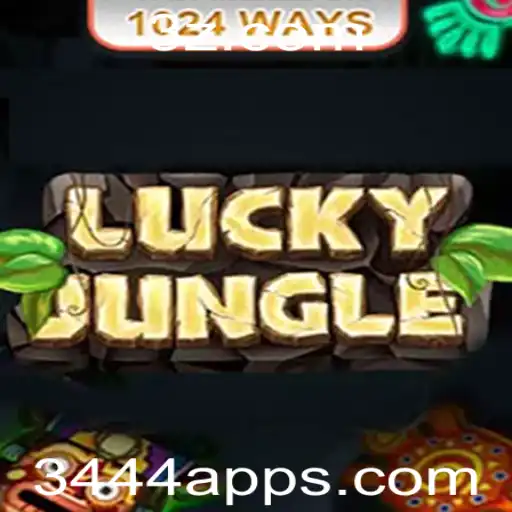 Explorando o Mundo de LuckyJungle1024: Regras, Estratégias e Eventos Recentes