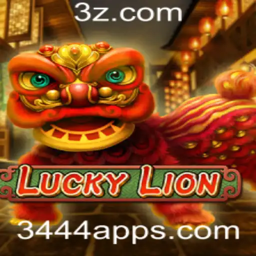 Descubra o Empolgante Mundo do LuckyLion: O Novo Jogo Sensação