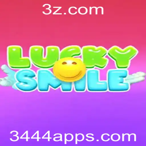 LuckySmile: O Jogo que Conquista Corações