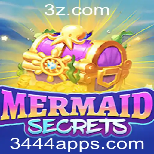 Desvendando os Mistérios do Jogo MermaidSecrets: Regras, Estratégias e Inovação