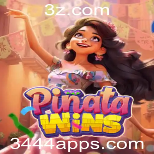 Explorando o Universo de PinataWins: O Jogo que Está Conquistando o Mundo