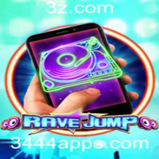 RaveJumpmobile: A Nova Sensação no Mundo dos Jogos Mobile