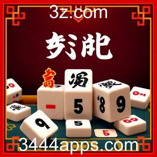 Explorando o Fascinante Mundo do Sic Bo