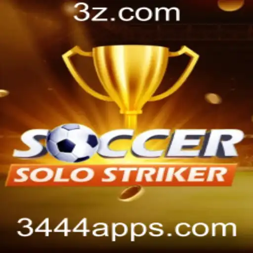 Explorando SoccerSoloStriker: O Novo Jogo Sensação do Momento