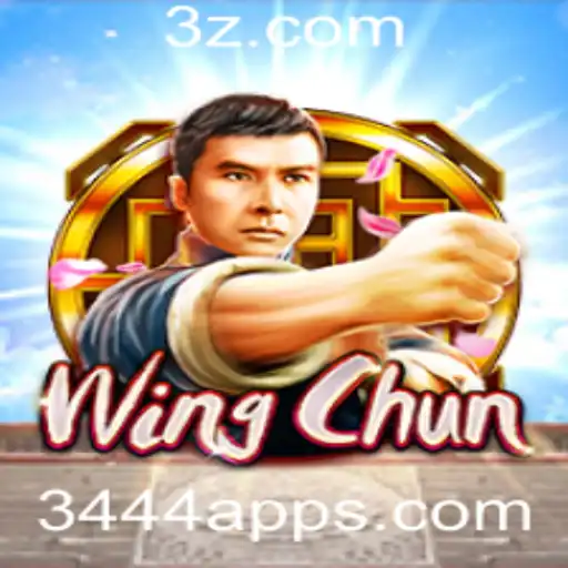 Explorando o Fascinante Mundo de WingChun: Um Jogo de Estratégia e Aventura