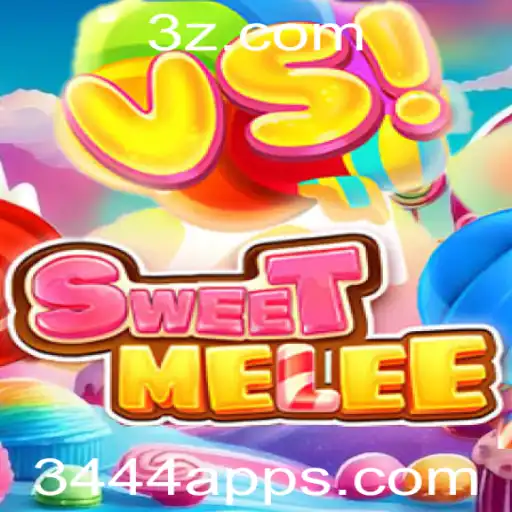 Descubra o Fascinante Mundo de SweetMelee: O Novo Fenômeno dos Jogos