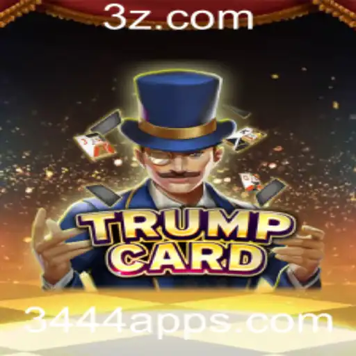 Explorando o Jogo TrumpCard: Regras, Estratégias e Contexto Atual