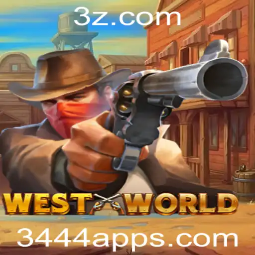 Explorando o Jogo 'WestWorld'