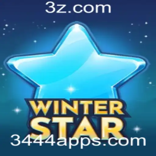 Explorando o Mundo de WinterStar: Um Mergulho no Fenômeno do Jogo 3444 App