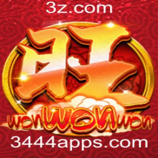 Explorando WonWonWon: Um Mergulho no Excitante Mundo do Jogo 3444 App