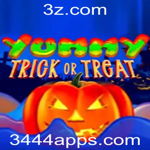 YummyTrickorTreat: Um Novo Jogo Viciante para o Halloween